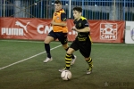 19.03.2018 MFC Pensiunea LIN - Thunders poza 69766121700000__V7A2718.jpg